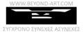 Beyond-Art